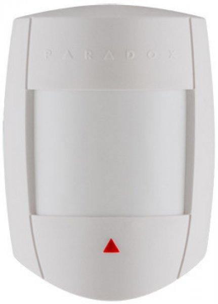PARADOX Digiguard DG55