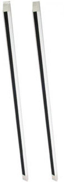 EDS PENBAR 50