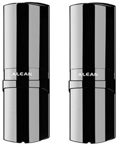ALEAN ABH-200L
