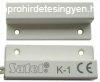 SATEL SK1 fehr