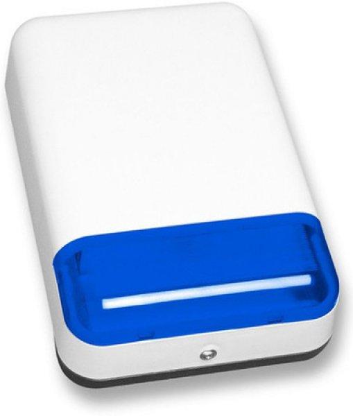 SATEL SPLZ1011BL