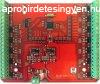 TELL DUALCOM 2G.EXT - IN24