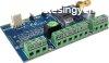 TellSystem / ASC ProCon 4G