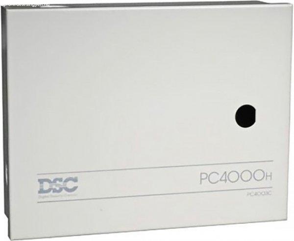 DSC PC4003C