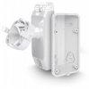 SATEL BRACKETC fehr