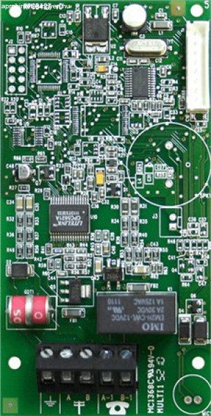 PYRONIX DIGI-1200