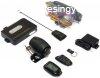 EASYCAR E5-A