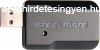 STEEL MATE TP-U1I
