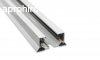 MasterLED ZX fehr felletre szerelhet sn 1 5 mter hossz
