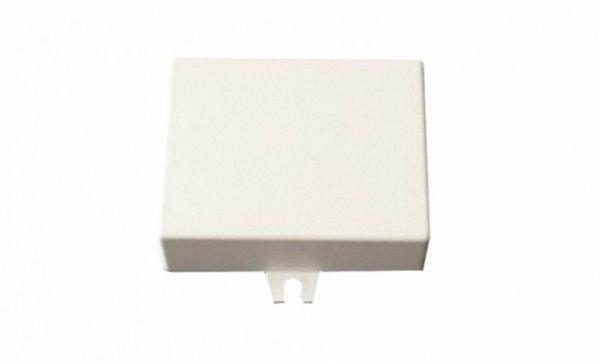 ALK-TECH Elektronika doboz 76x59x28 mm-es méretű