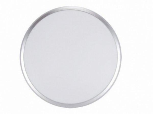 Strühm Planar 24 W-os ø315 mm kerek natúr fehér mennyezeti lámpa IP54-es
védettségű