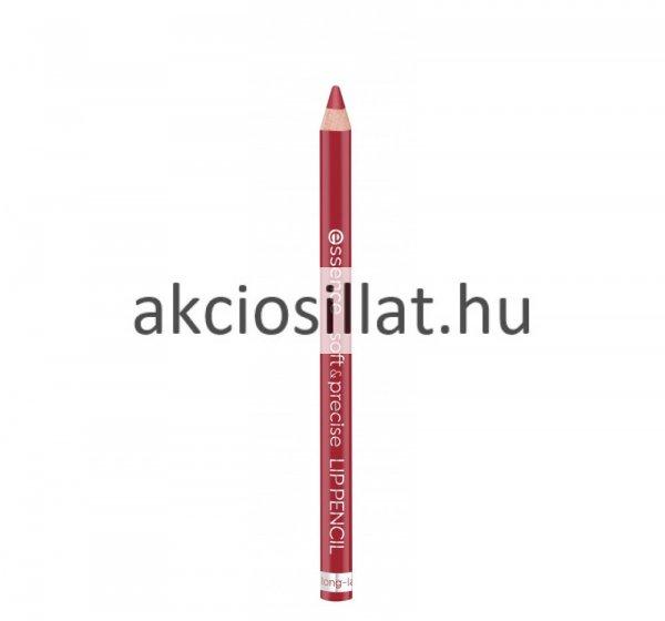 Essence Soft & Precise ajakceruza 205 My Love