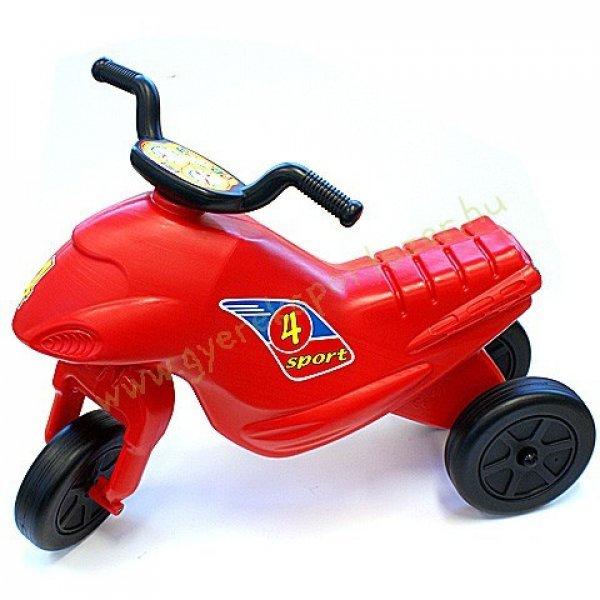 Super Bike 4 MINI - 141 Dohány-Toys