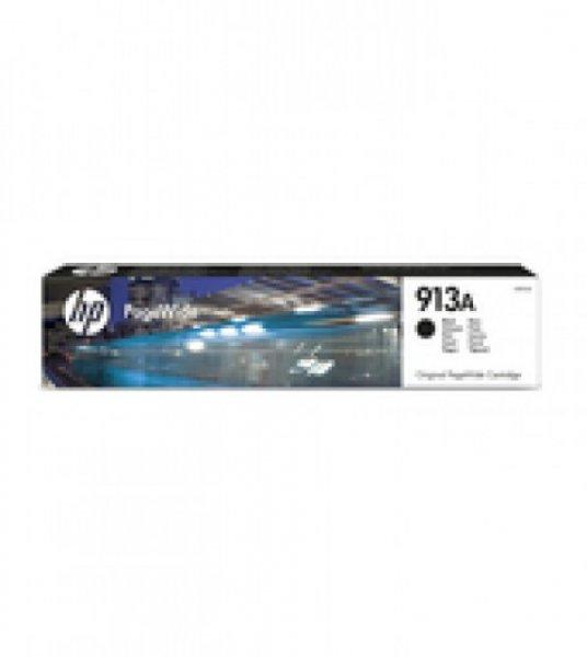 HP L0R95AE Eredeti Fekete Patron Hp 913A