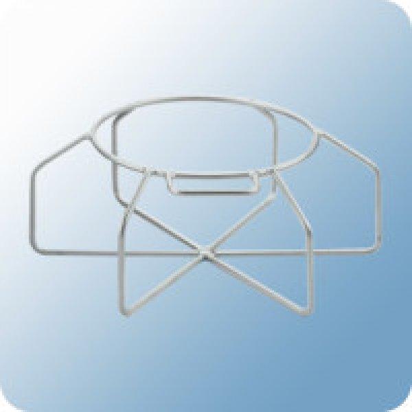 Rothenberger csatorna spirál kosár 22 mm