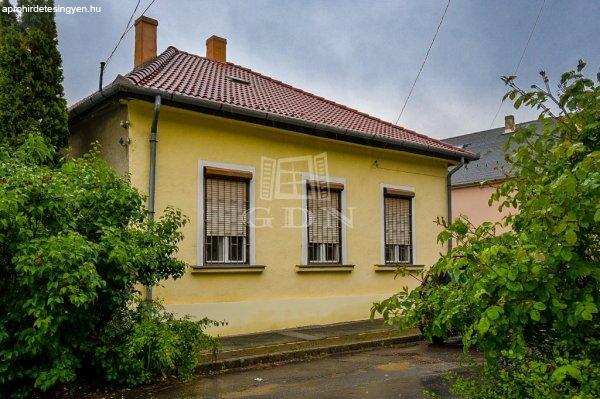 Eladó családi ház Miskolc, 	Avasalja utca