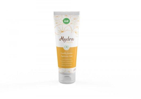  HYDRA PLUS VEGAN LUBRICANT  TUBE PACK 100ML 