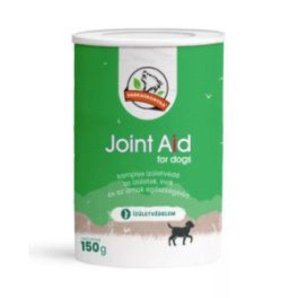 Farkaskonyha joint aid komplex ízületvédő por 150 g
