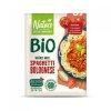 Natuco bio bolognai spaghetti alap 36 g