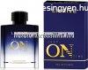 La Rive Just On Time EDT 100ml / Paco Rabanne Pure XS parfm