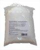 MOSSZDA 1KG (minsgi, olcsn) 