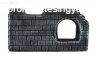 Kermia M043 fal 194,511,5
