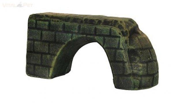 Kerámia M044 kapu 14×5,5×7,5