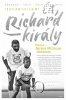 Richard Williams - n, Richard kirly - Venus s Serena Will