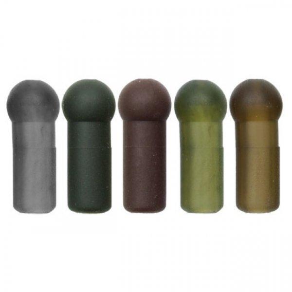 Gardner - Covert Buffer Beads 20db (CBUFB CBUFG)