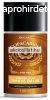 Jean Marc Copacabana After Shave Balzsam 100ml