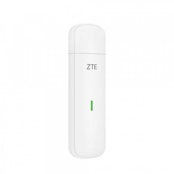 ZTE MF833V 4G LTE USB Modem