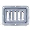 Penn Elcom Rcs nagy D0536