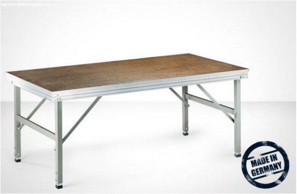 MOTT Stage IDEAL-STEP 40-60 cm beltéri