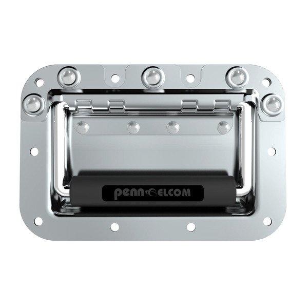 Penn-Elcom H7149 fül