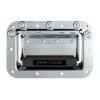 Penn-Elcom H7149 fl