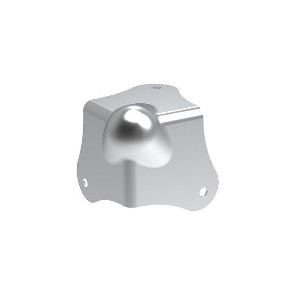 Penn-Elcom 1020 sarok