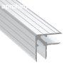 Penn-Elcom E2265 sarok profil 2 m
