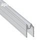 Penn-Elcom E2300 zr profil 2 m
