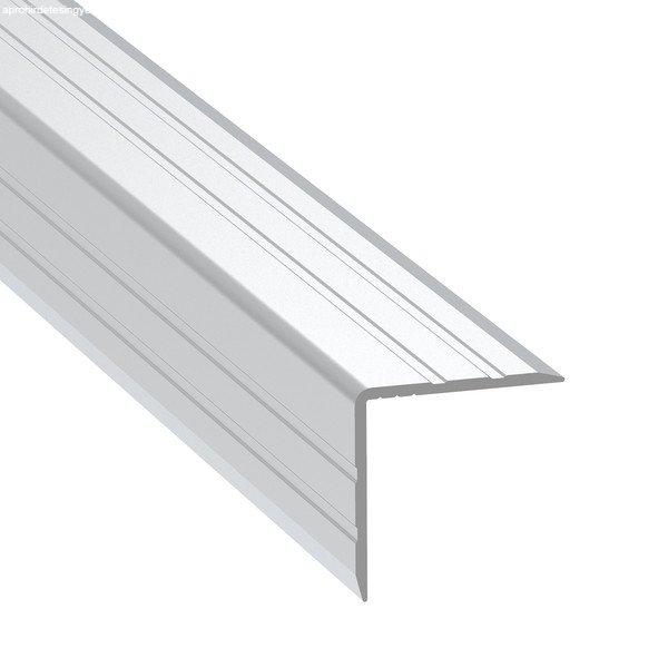 Penn-Elcom EG-0126 sarok profil 2 m