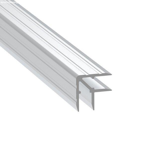 Penn-Elcom EG-0152 sarok profil 2 m