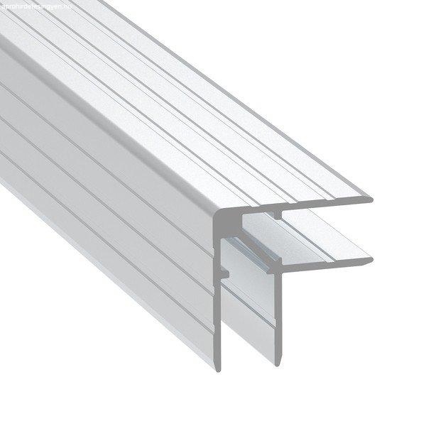 Penn-Elcom G-0162 sarok profil 2 m