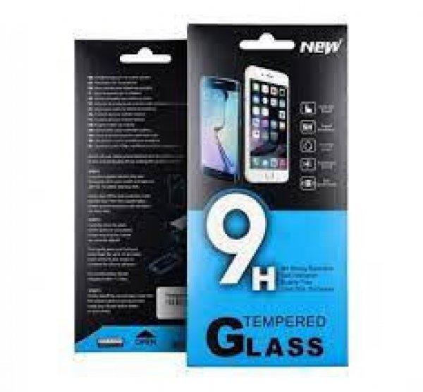 Vivo V23 5G karcálló edzett üveg Tempered glass kijelzőfólia kijelzővédő
fólia kijelző védőfólia