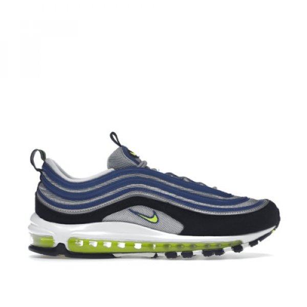 Nike Air Max 97 utcai cipő DM0028400-43