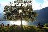 3 nap / 2 jszaka 2 f rszre reggelivel, wellness-szel a B