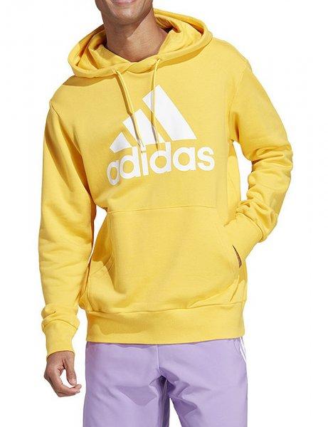 Adidas divatos férfi pulóver