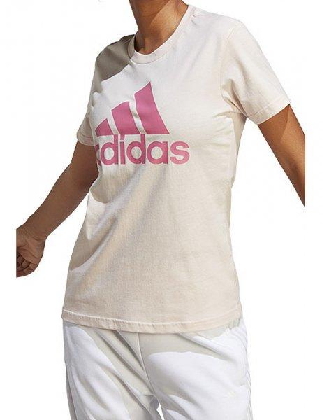 Adidas divatos női póló