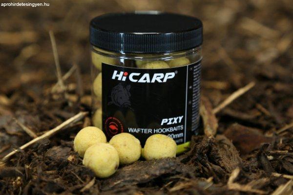 HiCarp Pixy Wafters 20mm (25db)