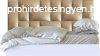 Mbr falvd-192 faldekorci (200x75 cm)