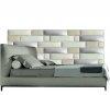 Mbr falvd-182 kerma falpanel faldekorci (200x75 cm)