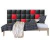 Mbr falvd-16 stt panel faldekorci (200x75 cm)
